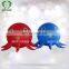 HI outdoor commercial helium balloon advertising on sale