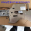 I-Pulse F1 8*4mm Feeder LG4-M1a00-021 LG4-M1a00-030 I-Pulse Feeder