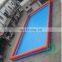 Good quality 1.2mh Inflatable Pool adult swimming pool