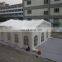 inflatable tent events, party inflatable event tent/inflatable tent china