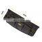 High quality waterproofing soft hand garden electrical tool kit bag china supplier