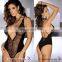 sexy hot girls woman Sexy Japanese Girl Picture Babydoll nightwear
