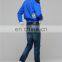 China Factory worker cooling clothes professional workwear clothes