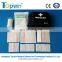CE and FDA certificate OEM Hot sales car first aid kit