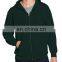 High quality mens hoodies wholesale