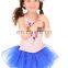 Designer frock dress for kids girl in bulk