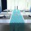 modern home textile table clothes beautiful lace fabric