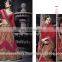 Indian Bridal ghagra choli manufacturer, tradional Wedding Lehanga choli Exporter