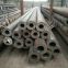 Thick thickness  42Crmo alloy-steel seamless steel tube