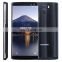 DOOGEE BL12000 4GB 32GB new products shopping online oogle play store android and watching DOOGEE BL12000