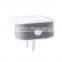 american switch plug on off electric switch S30 WiFi Smart Power Plug Socket Wireless Remote Control Timer Power Switch