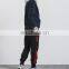 new men vintage track pants jogging pants men sweat gym pants wholesale