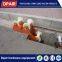 stringing accessories corner cable roller