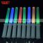 2018 SUNJET New Product Factory Direct Supplies Hot Sale Led Light Flashing Colorful Stick