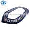 shenzhen wholesale masonic items/ masonic regalia chain collar for decorations