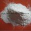 white alumina oxide grains