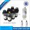 Manufactory ink price,uv inkjet printer ink,uv ink for hot sale