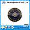 Cheap custom metal bulk wholesale rare old copper coins