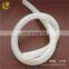 China Wholesale Eco-friendly Flexible Rubber Custom Silicone Hose Silicone Tube/Pipe