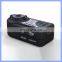 1080P HD Mini Pocket Camera hd Hidden Mini Camera Night Vision Camera With Separate Recording Function