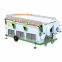 Gravity table separator