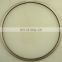 Factory Direct Sale Stock Piston Ring 3.152T with OE No. 41158065