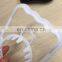18 gallon swimming 55mm heavy bottle handle