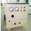 arc coating equipment, SX600 arc spray machine for sale