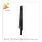 Omnidirectional 2g 3g 4g LTE rubber duck antenna suppliers 4g antenna design