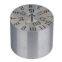 Mould Precision Date Stamp Plastic Mold Date Inserts Year