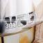 economical washroom Hygiene Equipment electric automatic hand dryer