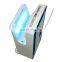 Popular Jet Air Hand Dryer with Brushless Motor 30,000RPM and CE CB Certifications