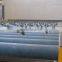 N3CFT2442F  Flat Glass Toughened Furnace With Convection Function