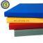 Customized Thick Used Judo Wrestling Floor Mat