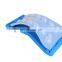 Custom packaging Lower and Upper Back Pain Relief Arched Back Stretcher for posture correction