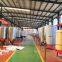 200L beer brewing equipment for micro brewery
