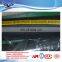 Petroleum Transfer High Pressure rubber hose Hose