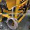 Security and reliable for river sand gold xxsx hot vibrating screen in china