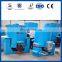 SINOLINKING Automatical Gold Concentrator/Centrifugal Concentrator/Knelson Concentrator