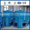 SINOLINKING Gravity Gold Concentrator for Sale with Factory Price