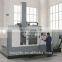 CK5123 cnc vtl vertical lathe/cnc vertical lathe machine