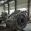 Tobee? TG/TGH Gravel Dredge Pumps-www.slurrypumpsupply.com