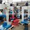 XM series automatic hydraulic riveting machine