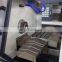 H36 High quality used small linear cnc lathe for sale