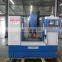 VMC550 China competitive price 3 axis cnc vertical machine center