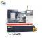 CK36L metal lathe drill mill cutters machine