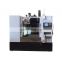 VMC600L Cheap 3 axis 4 axis CNC milling machine