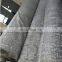 wholesale shade cloth with UV treated for Outdoor covering
