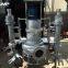 Hydroman? TSQ Submersible Sand Pump-www.slurrypumpsupply.com