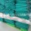 Plastic Tarpaulin Manufacturer HDPE Transparent Sheets Plastic Heavy Duty Sheets